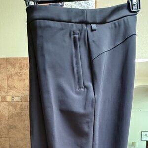 lululemon travel pants